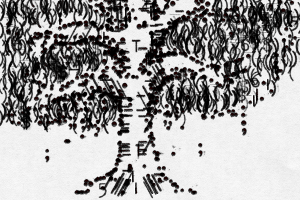 ..............................................................................................................................................................................................................................................................:......................:::......................:::::::::.::::::.........::...........................................//..........................///............---------------_\\\\\\\\-----.............-------------22---11111--111\\\\\\....................||\........\..|...................|||........||.......| ....................\\...........\\\,,,__3() .............................:)(())(()()(()(())();;(($))(()(()()(?)( )()$()$()) $)()$$$)) ()6()())6$) ($))(6 ()(()))((()))(;)))))(((( (((((()(((((((((((....................111--//\\ (())))()(()(( (((()(((((;;()))66)))))))())))( ((()):: (((;;;;(( (())))(())$$)$$)$))))))((((((( ))$)))))))))$(())))()))6))))(((((())))))))$)$)(())()))())))))))()((((((())((())))))))))))))))(()))) ())))))))))))))))))$))))))))$))))))