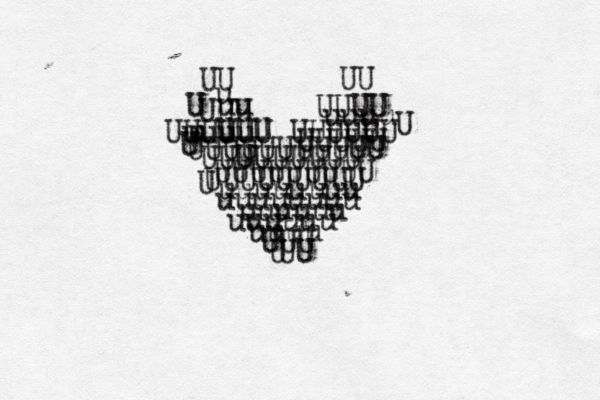 u Uuuuu UUUUU UUUUUU UUU UUUU U U UU UU UUUUUUUUUUU UUUUUUUUU U UUUUUUUUU UUUUUUUUU U uuuuuuuu uuuuuuuu uuuuuu uuuuuu uuuu UUU UU U UUUUU UUU uu u uuuu 