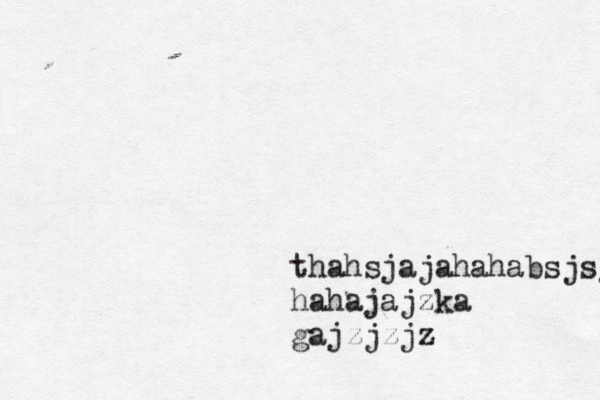 thahsjajahahabsjsjsnanahahjs hahajajzka gajzjzjz 