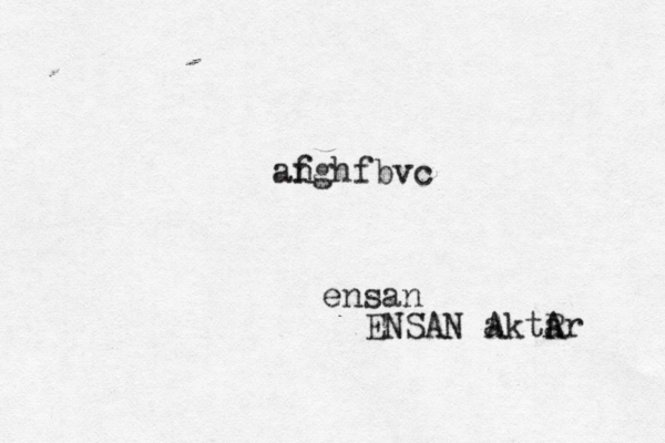 ensa E n afghfbvc انساااان ENSAN a Akta Ar R