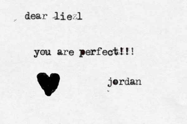 dear liezl you are perfect!!! jordan y ooooooooooooooooooooooooooooooooooooooooooooooooooooooooooooooooooooooooooooooooooooooooooooooooooooooooooooooooooooooooooooo