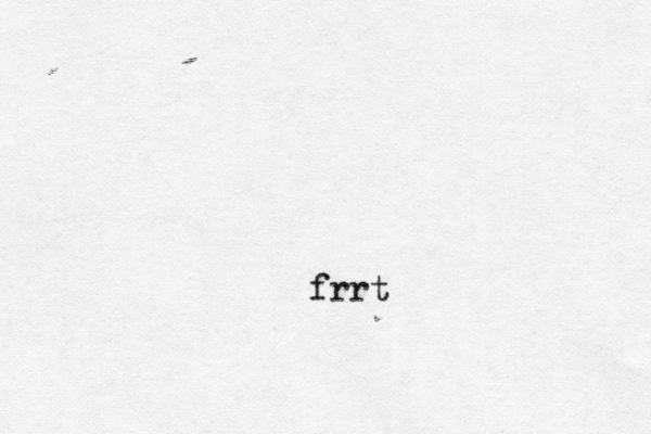 frrt