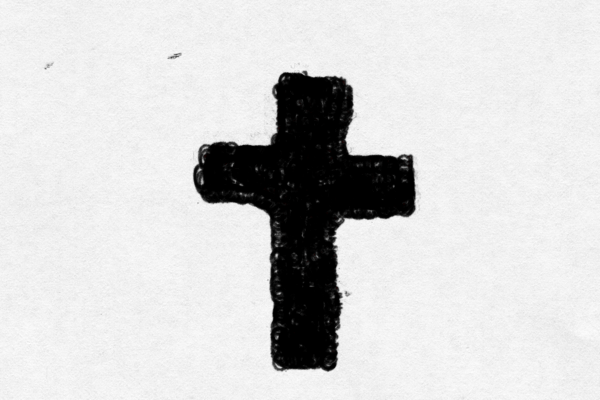 ,,,,,,,,,,,,,,,,,,,,,,,,,, c cccccccccccccccccccccccccccccccccccccccc cccccccccccccccccccccccccccccccccccccccccccccc cccccccccccccccccccccccccc ccccvvcvv vc ccccccccv ccccvvccvvcc ccccccccccccccccccccccccccccccCCCCCCCCCCC CCCCCCCCCCCCCCccccccCCCcccccccccccccccccccccccccccccccccccccccccccccoookkooooooookkkkkkkkkkooooooooookkkkkkkkkkkkkkkooooooopppppppoooooooooooooooooiiiiiiikikkkkkoooooooooooooooooiokkkkookoooooooooooooooooooooooooooooooooooooooooooooooooooookookoooooooooooooooookkkkooolkooooooooooooooookkkkkkokkoooooooooooooooooooooooookokkkkkkkkokkkkkkkkkkkkkkkkkkkkkoooooooooooooooooooooooooooooooooooooooooooooooooooooooooooooooooooooooooooooooooooooooooooooooooooooooooooooooooooooooooooooooooooooooooooooooooooooooooooooooooooooooooooooooooooooooooooooooooooooooooooooooo 