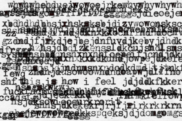 xbdhdhdbbsjxhsksksbjdizywowonskscycishs hzhsjdbdizkenssldkcujsndlsmshctsjejbgtkfligi gzdndjfjrkdjejbejdnfuvdjkebyjdhdke bdnshxnxhhfoepeifjcndjdkd rdhdjirndjdknxkxocnrlndndochvkf sbdhdjjdjdjdnfheyqoowebrnfksmd zhdhjdusowoowhdndoapwjdlffnow hshsjsjdjndnmsnxndodkdmdltjtnkfg bxbxxnxbnxnxkxkdkdndjowpejdkelepep s sbshsbbd x shshsnd zz bsdbejbdjdffjsjjssmdhjeks this is how i feel jdjddkfkkerkt shf fewq gsgdhxbdjd sbdhdhjdjfdnkskskwpwksslwl hsbgskwkwj jdjeekekkd shhsjdkekekrjrjfjrirkrkrkrnfnd dnndnd fnfmkfelrowppwe hsjdksowieoeurkrorit fuckfuckfuckfuckfuckfuckfuckfuck sbejewowowgedkkspqeksjdjdomgomgshe q omffffffffgggg omgomfffffffffgggggsjdieoejenek whwhwhehduejwowoejrkewhywhywhywhwy gsshhs xgg dfrggg awfij gggg ccadsfg t 