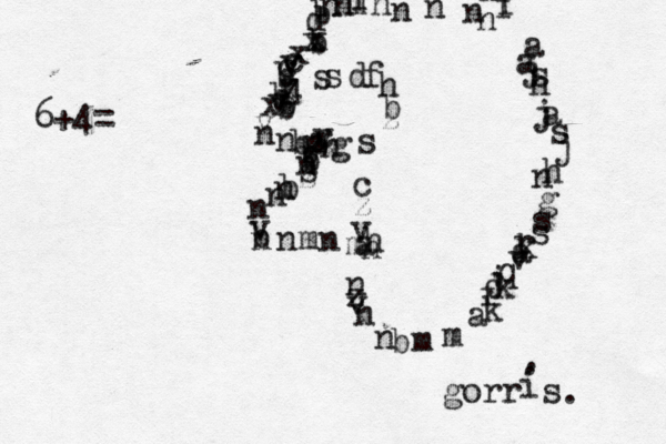 bxxxcv bbbcxvnnbnngszbhfdssZzvbn dbnnmvcz bbnszbnnnvbnnmnmanhczv nzvnnbmm kkkssnjsafhsasfhnnnn afjqv arghjsahjaf6+4= gorrís i . . . 