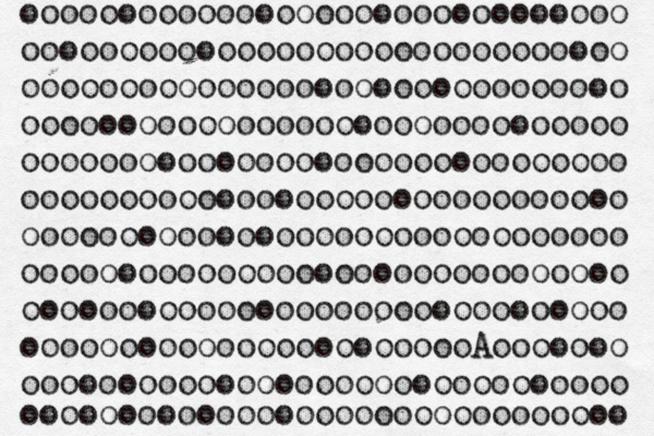 ooooooooooooooooooooooooooooooo ooooooooooooooooooooooooooooooo ooooooooooooooooooooooooooooooo ooooooooooooooooooooooooooooooo ooooooooooooooooooooooooooooooo ooooooooooooooooooooooooooooooo ooooooooooooooooooooooooooooooo ooooooooooooooooooooooooooooooo ooooooooooooooooooooooooooooooo oooooooooooooooooooooooAooooooo ooooooooooooooooooooooooooooooo ooooooooooooooooooooooooooooooo 