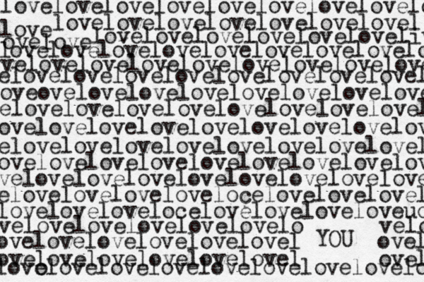 lovelovelovelovelovelovelovelovelo love lovelovelovelovelovelovelovel ovelove loveloveloveloveloveloveliv l ovelovelovelovelovelovelovelovelo velovelovelovelovelovelovelovelove elovelovelovelovelovelovelovelovel oveovelovelovelovelovelovelovelove elovelovelovelovelovelovelovelovelov ovelovelovelovelovelovelovelovelov elovelovelovelovelovelovelovelovelove ovelovelovelovelovelovelovelovelov velovelovelovelovelovelovelovelove elovelovelovelovelocelovelovelovelo loveloveloveloceloveloveloveloveuo velovelovelovelovelovelo velo ovelovelovelovelovelovel ovel ovelovelovelovelovelovel ovel lovelovelovelovelovelovelovelovelo YOU o 