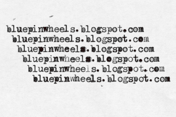 bluepinwheels.blogspot.com bluepinwheels.blogspot.com bluepinwheels.blogspot.com bluepinwheels.blogspot.com bluepinwheels.blogspot.com bluepinwheels.blogspot.com 
