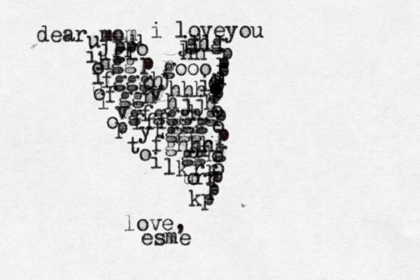 dear mom i loveyou love, esme v p g j jlll p p p u i o o p o p o p o p o o p p p o p o u p p j u i o i u o i o p t o i l k u k o gfggghg lgf hgg fgggh fggh v hhhg ooo ghg hh hjjh fffggg ytggg fghhh dfg ggh rr rr 