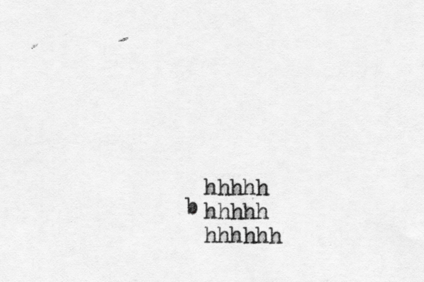 hhhhh hhhhh hhhhhh b