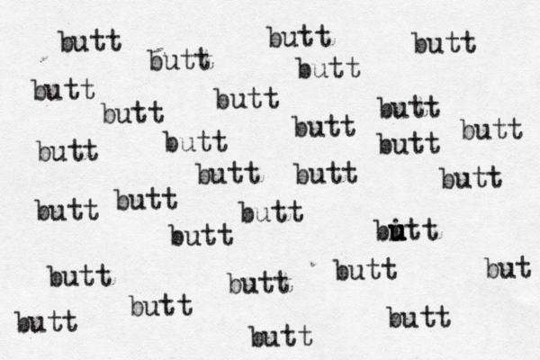 butt butt butt bitt u u u butt butt butt butt butt butt butt butt butt butt butt butt butt butt butt butt butt but butt butt butt butt butt butt butt butt 