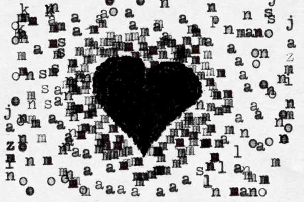 ......................,,,,,,,,....................:::::::::::::::::::::::::::......::::::::::::::::::::::::::::::....................:::::::,............................................................................................................................,..,...........,,,,,,,,,,...,...........,,,,,,,,,,,,,,,,,,,,,,.....,,,.................**********************^^^^^^^^^****************************^^^^^***************************************************************************************************************************************************************************************************************************************************************************************************************************************************************************************......,,,,,,,,,,,,,~,,.............................................,,,,,,,........,,....,,,,,,,,,,,,,,,,,,,,,,,,,,,,,,,,,....,,,,,,,,,,,,,,,,,,,,,,,,,,,,,,,,,,,,,,,,,,,,,,,..,,,,,,,,,,,,,,,,,,,,,,,,,,,,~~~~~~~~~~.,,..,...............