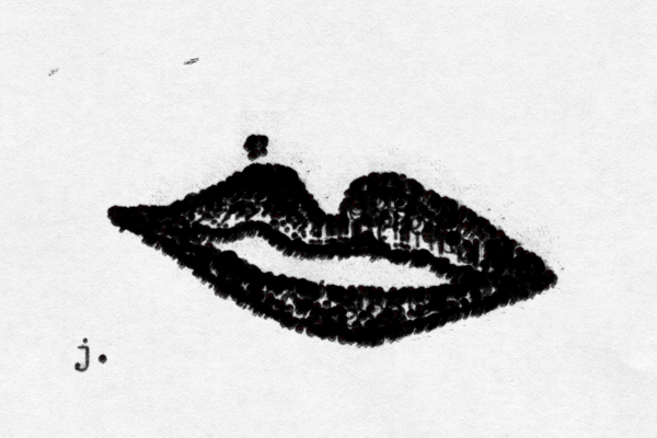 ....,,,,,,,,,,,,,,,,,,,,,,,,,,,,,,,,, ...,,,,,,,,,,,,,,,,,,,,,,,,,,,,,,,,,,,,,,,,,,,,, ,,,,,,,,,,,,...,,,,,,,,,,,,,,,,,,,,,...............,,,,,,,,,,,......,,,,,,, ....,,,,,,,,,,,,,,,,,,,,,,,,.,,,,,,,,,.................. ..,,,,,,,,,,,,,,,,,,,,,,,,,,,,,,,,,,,,,((((( ,,,,,,,,,,,,,,.....,,,,,,,,,,,,,,,,,,,,,,,,,,,,,,;;(((. ,..,,,,,,,,,,,,,,,,,,..,,,,,,,,,,,,,,,,,( ..,,,,,,,,,,,,,,,,,,,,,,,,,,,,,,,,,,,,,,,, .... ,....,, .....,,,,,..,,, ,,,,,,,,,,,,...,,,,,,,,,,,,,,,,,,,,,,,. ,,,,,,,,,,,,,,,,,,,,, ,,,,,,,,,,,, ...........,,,,,,,,.............,.,............................,.,,,,,........,........,,,,, ....,,,..........................................................,,,,,,,,,,,,,,,,,,.,,,,,,,,,, ???????????????????????,,,,,,?????,,...,,,,,, ...,,,, /:::::;;;;;;;;;;; oooooooooooooooooooooooooooooooooo ,??????????????????,??????????? ?????!!!!!!!!!!!!!!!!!!!???!!!!!!!!!!!!!!!????? ..,,,,,,..............,,, ,,,,,,,.....,,,,,,,,,,,, ,,,,,,,,,,,,,.,,,,,.,,. ,.,,,,,,,,,,,,,,,,,,,,,,,,,;;; ,,,,,,, ,,,,,,,,,,,,,,, ,,,.,, ,,
