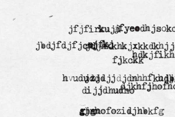 gjghofozidjhbkfg gbnn ujbvvcjhHfddsaaazzjlkkk hvududd jzjdjjdjdnhhfkhdjghdh jfyeodhjsokcl jfjfirkujd jdjhxkhkjxkkdkhjj djkhfjhofhouofu dijjdhudho jbdjfdjfjcmj hdkjfikhd ejfkj fjkckk 