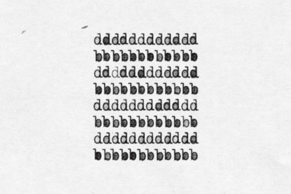 dddddddddddd bbbbbbbbbbbb dddddddddddd bbbbbbbbbbbb dddddddddddd bbbbbbbbbbbb dddddddddddd bbbbbbbbbbbb 