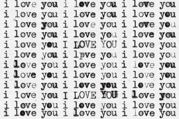 i love you i love you i love you i love you i love you i love you i love you i love you i love you i love you i love you i love you i love you I LOVE YOU i love you i love you i lpve you i love you i love you i love you i love you i love you i love you i love you i love you i love you i love you i love you I LOVE YOU i love you i love you i love you i love you i love you i love you i love you 