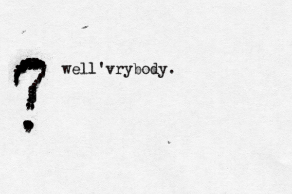 well'vrybody. ,,,,,,,,,,,,,,,,,,??????,,,,,,,,,,,,,,,,,,,,,,,,,,,,,,,,,,,,,,,,,,,,,,,,,,,,,,,,,,,,,,,,,,,,,,,,,