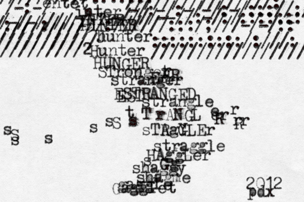 inter INTER HINTER J hunter Hunter HUNGER STronget R r r r Er stranger ESTRANGED EST strangle T s rANGL er R sTRaY AgGLEr straggle HAggLer s shaggy Gg g aggle Gagglet shagme entet s S t r e r R r s s s S s /-/-//// /-:-/ -/:-/:-/-/:-/::://:/ - -////--//:-/:/:::::::: /:///:////3/://////:::/;///-/-/:: ::::::::::/:///: ////////// /////////// /////////2 /////////////////: ////////////////: //////////::::::: 2012 pdx 