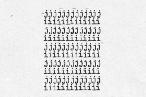 jjjjjjjjjjjjj iiiiiiiiiiiii jjjjjjjjjjjjj iiiiiiiiiiiii jjjjjjjjjjjjj iiiiiiiiiiiii jjjjjjjjjjjjj iiiiiiiiiiiii jjjjjjjjjjjjj iiiiiiiiiiiii