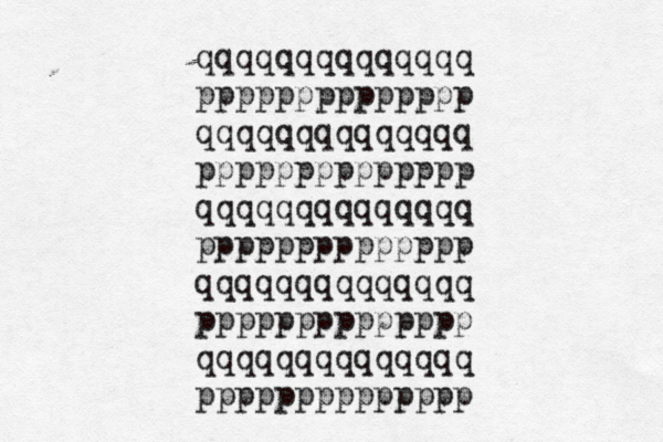 qqqqqqqqqqqqqq pppppppppppppp qqqqqqqqqqqqqq pppppppppppppp qqqqqqqqqqqqqq pppppppppppppp qqqqqqqqqqqqqq pppppppppppppp qqqqqqqqqqqqqq pppppppppppppp