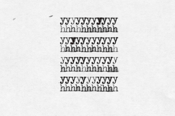 yyyyyyyyyyy hhhhhhhhhhh yyyyyyyyyyy hhhhhhhhhhh yyyyyyyyyyy hhhhhhhhhhh yyyyyyyyyyy hhhhhhhhhhh 