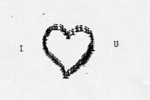iiiiiiiiiiiiiooooooiiiiiiiiiiiiiiiiiiiiiiiiiiiiiiiiiiiiiiiiiiiiiiiiiiiiiiiiiiiiiiiiiiiiiiiiiiiiiiiiiiiiiiiiiiiiiiiiiiiiiiiiiiiiiiiiiiiiiiiiiiiiiiiiiiiiiii I U 