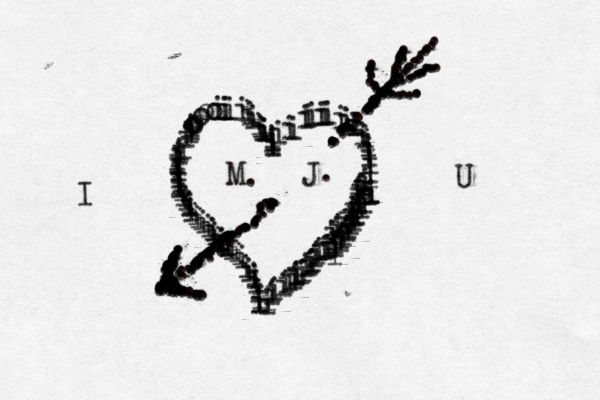 iiiiiiiiiiiiiooooooiiiiiiiiiiiiiiiiiiiiiiiiiiiiiiiiiiiiiiiiiiiiiiiiiiiiiiiiiiiiiiiiiiiiiiiiiiiiiiiiiiiiiiiiiiiiiiiiiiiiiiiiiiiiiiiiiiiiiiiiiiiiiiiiiiiiiii I U M J . . ................................................................................................................................................................................................ 