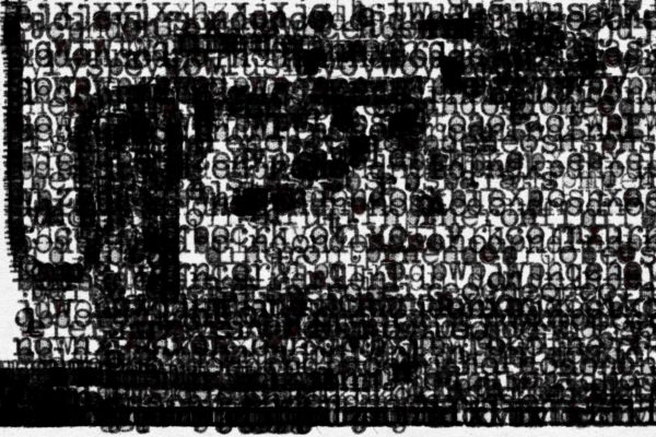ppppppppppppppppppppppppppppppppppppppppppppoooppppppppppppppppppppppppppppppppppppppppppppppppppppoooopoooopoooopooooooooopppppopopoopppoppppppopppppooppppppooooooooooooopoopopoooogtgggguuuuuuuuuuuuuuuuuuuuuuuuuuuuuuuuuuuugsudufjfjffmcncncnxmckckxkxjxjxjxxj xxxjxjxjxjxjxjxjnxjdusir b nxckdm ldsud jcjfjxn jxjxudududududuuducicicicikckckc hxjxcjxjcjcjcjjccjcjkckoooooooooo hgggghbcjvijfjddkdjdjdjdjdjfjfjkffjkckcc fjdjdjdkfjkfkdkdkfkfkfofkdkfodopdocoof f f g f f f f f ofpdodkfmfmdmsnwnkdkvlvlccfvv iwviveiveiebidbdieohvivivivivvbsjdf h g jfdjjdjmdndjdjdkfkkfkfkffkfkfkkf oooooooooooooioplgggnnnnbbbnnnnnjnnnnnnnbnnnbbnbbbbbbbbbbbbnbnbbbbbbbbbbbbbbbbbbbbbbbbbbbbbbbbbbbbbbbbbbbbbbbbbbbbbnnnnnnnnnnnnnnnnnnnnnnnnnbnnnnbnbbbbbbbnnnnnnnbbbbbbbbbbnbbbbbnnnnnnnnnnnnnnhjjnnjjjjjjjjjjjjj ggggggggggggggggggggggggggggggggggggggggggggggggggggiruejekrndjdjdjrjrjrjrrhrjrjrkafejtkxjeuekifirp dsjcjd fjxjxxjxxhzxjxjclbstwuduquwuscjxjxuqqrtwwtwtqg tqwtwtwqtwtqtqtatwyarqtrafaratasyaratqwiquairwpqo qowpwpwpwoqpwpepepwpwpwpwpwpwpwpwpwpw