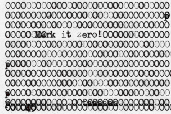Mark it zero! 00000000000000000000000000000000 0000000000000000000000000000000p o 0 0 00000000000000000000000000000000 00000000 0000000000000 00000000000000000000000000000000 0000000000000000000° 00000000000000p p 00000000000000000000000000000000 000000000000000000000000000000000 00000000000000000000000000000000 p 00000000000000000000000000000000 p 000000000000000t 0aaaaaa 0000000000000000 0000000000000000000000000000000000 000045 