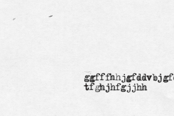 ggfffhhjgfddvbjgfddvvhhgfd tfghjhfgjjhh 