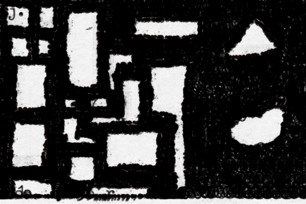 ........,,,,,,,,,,,.......................................................................................................................................................................................................................................................................................................................................................................................................................................................................................................... ...................................................................................................................................................................................................................................................................................................................................y...............................................................................yy......................................................,,1 ...................................................