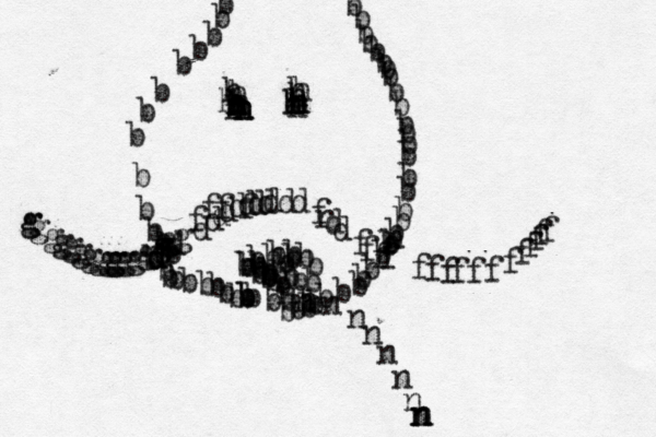 dddddddddddddddfrddffffffffffffffffffffgggggggggggggggggghhhhhhhhhhhhhhhhhhhhbbbbbbbbbbbbbbbbbbbbbbbbbbbnbbbbbbbbbbbbbbbbbbbbbbbbbbbbbbbbbbbbbbbbbbbbbbbbbbbbbbbhhnnnnnnnnnnnn