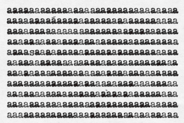 aaaaaaaaaaaaaaaaaaaaaaaaaaaaaaa aaaaaaaaaaaaaaaaaaaaaaaaaaaaaaa aaaaaaaaaaaaaaaaaaaaaaaaaaaaaaa aaaaaaaaaaaaaaaaaaaaaaaaaaaaaaa aaaasaaaaaaaaaaaaaaaaaaaaaaaaaa aaaaaaaaaaaaaaaaaaaaaaaaaaaaaaa aaaaaaaaaaaaaaaaaaaaaaaaaaaaaaa aaaaaaaaaaaaaaaaaaaaaaaaaaaaaaa aaaaaaaaaaaaaaaaaaaaaaaaaaaaaaa aaaaaaaaaaaaaaaaaaaaaaaaaaaaaaa aaaaaaaaaaaaaaaaaaaaaaaaaaaaaaa 