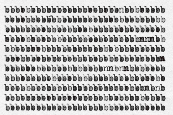 bbbbbbbbbbbbbbbbbbbbbbnbbbbbbbb bbbbbbbbbbbbbbbbbbbbbbbbbbbbbbb bbbbbbbbbbbbbbbbbbbbbbbbbbbbbbb bbbbbbbbbbbbbbbbbbbbbbbbbbnnnbb bbbbbbbbbbbbbbbbbbbbbbbbbbbbbbb bbbbbbbbbbbbbbbbbbbbbbbbbbbbbbn bbbbbbbbbbbbbbbbbbbnnbnnbbbbbbb bbbbbbbbbbbbbbbbbbbbbbbbbbbbbbb bbbbbbbbbbbbbbbbbbbbbbbbbbbnbnb bbbbbbbbbbbbbbbbbbbbbbbbbbbbbbb bbbbbbbbbbbbbbbbbbbbbbbbbbbbbbb 
