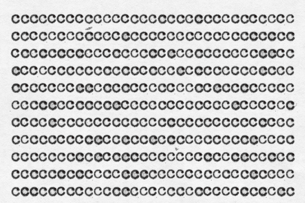 ccccccccccccccccccccccccccccccc ccccccccccccccccccccccccccccccc ccccccccccccccccccccccccccccccc ccccccccccccccccccccccccccccccc ccccccccccccccccccccccccccccccc ccccccccccccccccccccccccccccccc ccccccccccccccccccccccccccccccc ccccccccccccccccccccccccccccccc ccccccccccccccccccccccccccccccc ccccccccccccccccccccccccccccccc ccccccccccccccccccccccccccccccc 