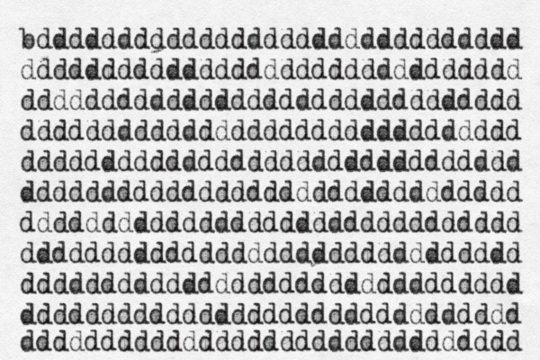 bdddddddddddddddddddddddddddddd ddddddddddddddddddddddddddddddd ddddddddddddddddddddddddddddddd ddddddddddddddddddddddddddddddd ddddddddddddddddddddddddddddddd ddddddddddddddddddddddddddddddd ddddddddddddddddddddddddddddddd ddddddddddddddddddddddddddddddd ddddddddddddddddddddddddddddddd ddddddddddddddddddddddddddddddd ddddddddddddddddddddddddddddddd 