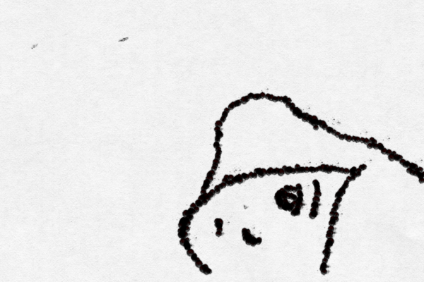 . . . . . . . . . . . . . . . . . . . . . . . . . . . . . . . . . . . . . . . . . . . . . . . . . . . . . . . . . . . . . . . . . . . . . . . . . . . . . . . . . . . . . . . . . . . . . . . . . . . . . . . . . . . . . . . . . . . . . . . . . . . . . . . . . . . . . . . . . . . . . . . . . . . . . . . . . . . . . . . . . . . . . . . . . . . . . . . . . . . . . . . . . . . . . . . . . . . . . . . . . . . . . . . . . . . . . . . . . . . . . . . . . . . . . . . . . . . . . . . . . . . . . . . . . . . . . . . . . . . . . . . . . . . . . . . . . . . . . . . . . . . . . . . . . . . . . . . . . . . . . . . . . . . . . . . . . . . . . . .. . . . . . . . . . . . . . . . . . . . . . . . . . . . . . . . 