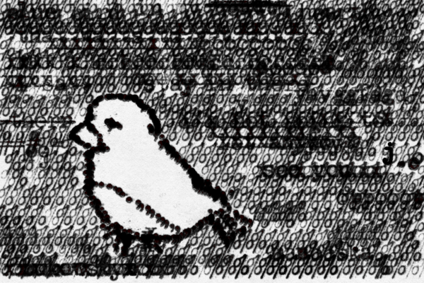 ................... .......................................,.,,,,,.................,,,,,,,,,,,,,,,,,,,,,,,,,,,,,,,,,,,,,,,,,.........,.,,,,,...... xxxxx..........................................,,,,,,,,,..............................,,,,,,,,,,,,,,,,,,,,,,,,, xxxx.....................................................,..................,,,,,,,,,,,,,,,,,,,,.,,,,,,,,,,,j. blue bird in my heatth r r ------ ------ ------- hearth that wants to get out but i"m too tough for him i say, stay in there i'm not going to let anybody see you therr ------ bukowskyt - x x xxxxxxxxxxxxxxxxxxxxxxxxx xxxxxxxxxxxxccccccccc xxxxxxxccccccccccccccccccc xxxxxxx xxxxxxxxxxxxxx xxxxxxxxxxxxxxxxx xxxxxxxxcxxx xxxxxxxxxxx xxxxxxxxxx xxxxxxxxxxxxx ###<# %%%%%% %%%%%% %%%%%%% %%%%%%%% %%% %%%%%%%%% %%%%%%%%> %%>>>>>>> %%>>>%%% %%%% %%%%%%%%%%%%%%% % %%%%%%%% %%% %%%%%%%%%%%%%%%%^^^^ %^^^ %%%% %%%%%%%%%^^^^^%%% %%%%%%%>%%%%% %%%%%% %%%%%%%%%%%%%^% %% % %%% %%% %%%%%%%%%%%%^^ %%%%% % %%%%%%%%%%^^^^^^%%%^ %%%%%%% %%%%%%%%%%%%%%%%^% %%%%%%%%%%^