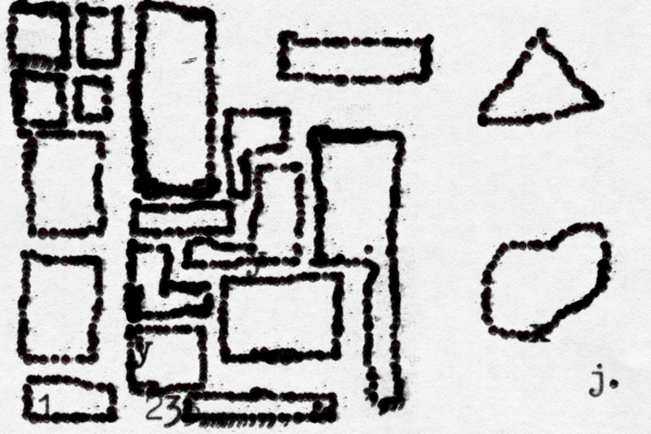 ........,,,,,,,,,,,.......................................................................................................................................................................................................................................................................................................................................................................................................................................................................................................... ...................................................................................................................................................................................................................................................................................................................................y...............................................................................yy......................................................,,1 ...................................................