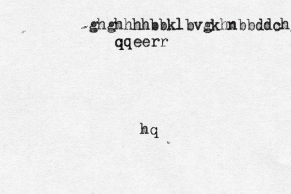 hq ghghhhhbbklbvgkhnbbddchjbbbbb q qqeerr