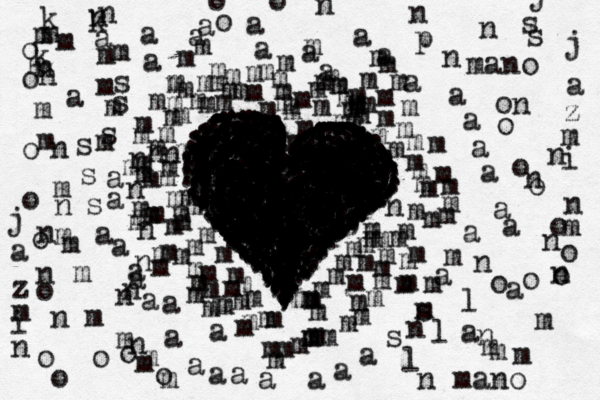 ......................,,,,,,,,....................:::::::::::::::::::::::::::......::::::::::::::::::::::::::::::....................:::::::,............................................................................................................................,..,...........,,,,,,,,,,...,...........,,,,,,,,,,,,,,,,,,,,,,.....,,,.................**********************^^^^^^^^^****************************^^^^^***************************************************************************************************************************************************************************************************************************************************************************************************************************************************************************************......,,,,,,,,,,,,,~,,.............................................,,,,,,,........,,....,,,,,,,,,,,,,,,,,,,,,,,,,,,,,,,,,....,,,,,,,,,,,,,,,,,,,,,,,,,,,,,,,,,,,,,,,,,,,,,,,..,,,,,,,,,,,,,,,,,,,,,,,,,,,,~~~~~~~~~~.,,..,...............