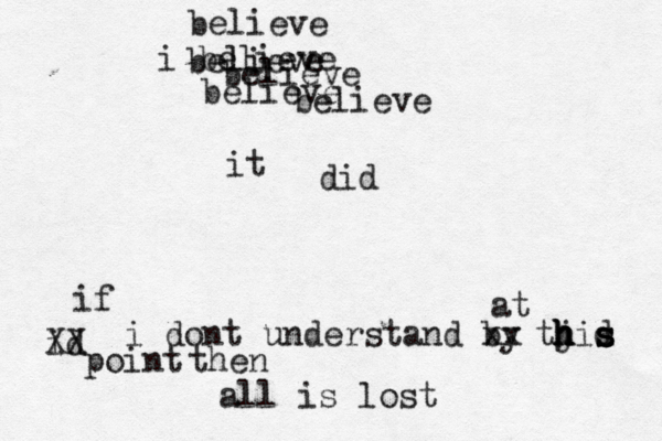 i believe believe believe believe believe believe it did id XX if i dont understand by xx at tj h h h hid s s s point then all is lost 