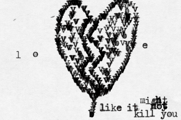 vvvvvvvvvvvvvvvvvvvv v vvv vvvvvvvvvvv v v vvvvvvvvvvvvvvvvvvvvvvvvvvvvvvvvvvvvvvvvvvvvvvvvcvcvvvvvvvvvvvvvvvvvvvvvvvvvvvvvvvvvvvvvvvvvvvvvvvvvvvvvvvvvvvvvvvvvvvvvvvvvvvvvvvvvvvvvvvvvvvvvvvv vvvvvvvvvvvvvvvvvvvvvvvvvvvvvvvvvvvvvv v v vvvvvvvvvvvvvvvvvvvvvvvvvvvvvvvvvvvvvvvvvvvvvvvvvvvvvvvvvvvvvvvvvvvvvvvvvvvvvvvvvvvvvvvvvvvvvvvvvvvvvvvvvvvvvvvvvvvvvvvvvvvvvvvvvvvvvvvvvvbbbloe vvvvvvvvvvvvvvvvvvvvvvvvvvvbbbvv vvvvvvvvvvv v vvvvvvvvvvvvvv vv v vvvvvvvvvvvvvvvvbvvvvvvvvvvvvvvvvvvvvbvvvvvvvvvvvbbvbbvbvvvvvvvvvbvvb vvvv like it migjt h h h noy not t t t kill you 