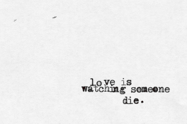 lo ve is wat hi c ng someone ie d . 