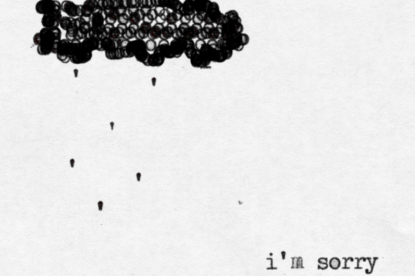 i'm sorry ' ' ' ' ' ' ' ' ' ' oooooooooooooooooooooooooooooooooooooooooooooooooooooooooooooooooooooooooooooooooooooooooooookooioooooooooooooooioooooooooooooooooooooooooooooooooooooooooooooooooooooooooooooooooooooooooooooooooooooooooooooooooooooooooooooooooooooooooooooooooooooooo oooooooo ooooooooooo oooooooooooo ooooooooooooo ooooooooooooo oooooooooooooo oooooooooo ooooooooooo