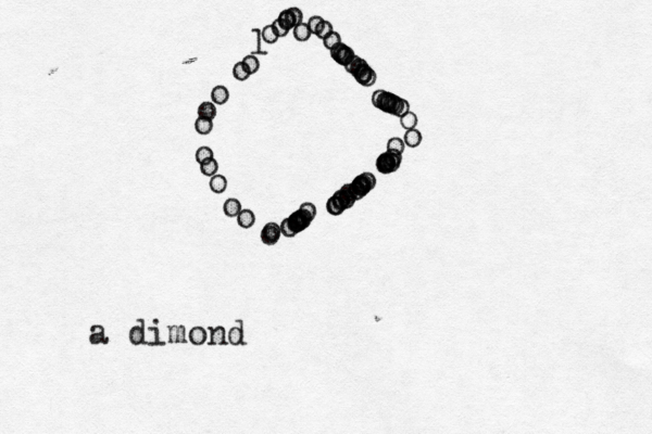 oooooooooooolooooooooooooooooooooooooooooooooooooooooooooooooooo a dimond