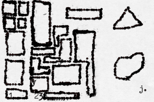 ........,,,,,,,,,,,.......................................................................................................................................................................................................................................................................................................................................................................................................................................................................................................... ...................................................................................................................................................................................................................................................................................................................................y...............................................................................yy......................................................,,1 ...................................................