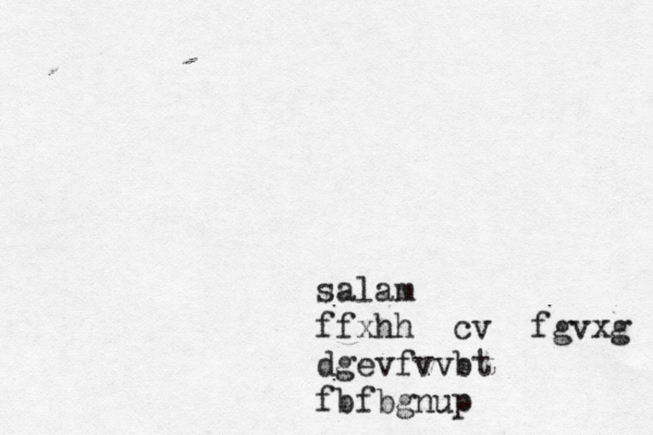 salam ffxhh cv fgvxg dgevfvvbt fbfbgnup