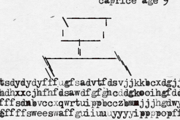 tsdydydyfffugfsadvtfdsvjjkkbcxdgjjh hdhxxcjhfhfdsawdfgfghcddgkooihgfddff fffsdnbvccxqwrtuippbcczbmmjjjhgdwyui fffffsweeswaffguiiuuuyyyyippppopfff c \ \ _____________ \ \ \ \ \ \ \ | | | _______| | | \ ________ caprice age 9 