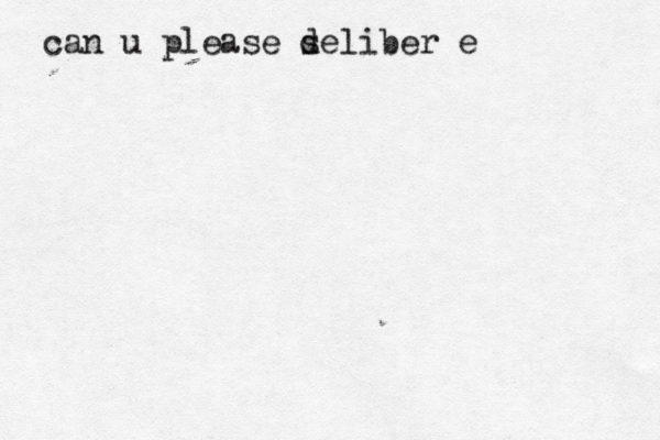 can u please seli d ber e 